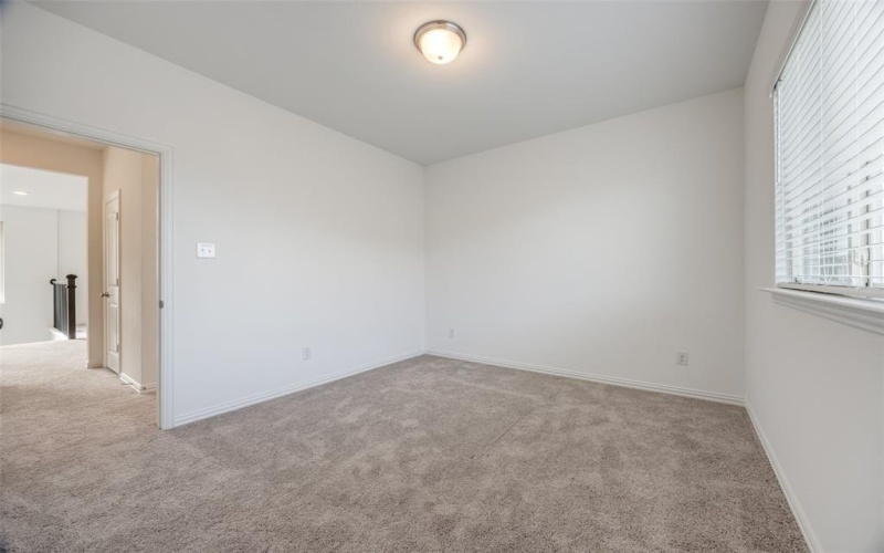 3809 Paradise Way, Sherman, TX 75090, 4 Habitaciones Habitaciones , ,3 BañosBaños,Residential,En Venta,3809 Paradise Way,20825536