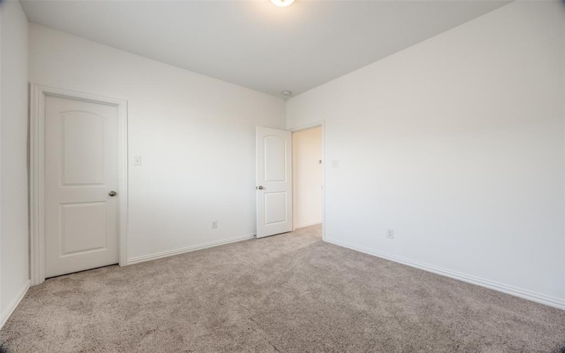 3809 Paradise Way, Sherman, TX 75090, 4 Habitaciones Habitaciones , ,3 BañosBaños,Residential,En Venta,3809 Paradise Way,20825536