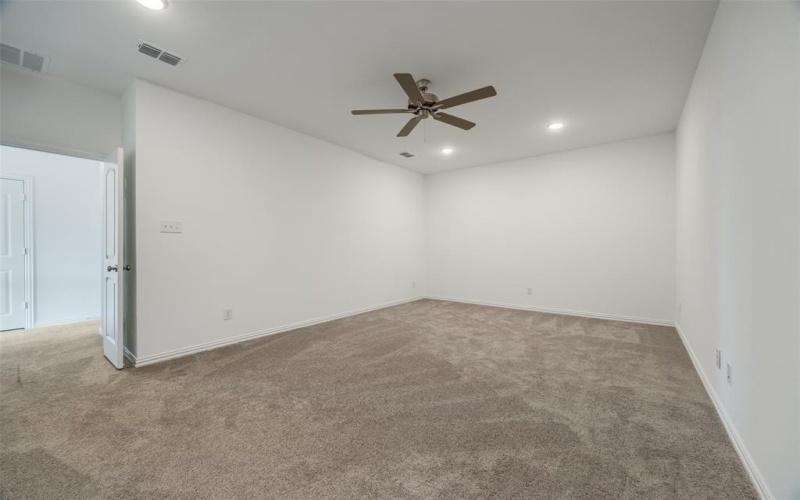 3809 Paradise Way, Sherman, TX 75090, 4 Habitaciones Habitaciones , ,3 BañosBaños,Residential,En Venta,3809 Paradise Way,20825536
