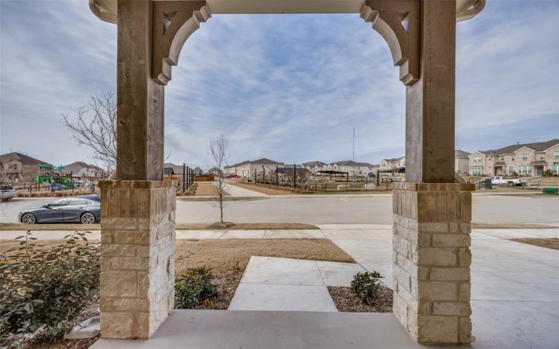 3809 Paradise Way, Sherman, TX 75090, 4 Habitaciones Habitaciones , ,3 BañosBaños,Residential,En Venta,3809 Paradise Way,20825536