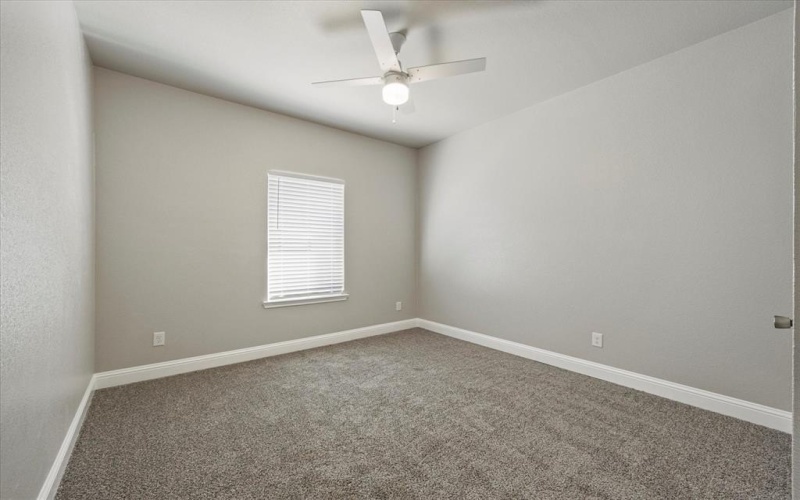 3202 Poplar Street, Greenville, TX 75402, 3 Habitaciones Habitaciones , ,2 BañosBaños,Residential,En Venta,3202 Poplar Street,20825592