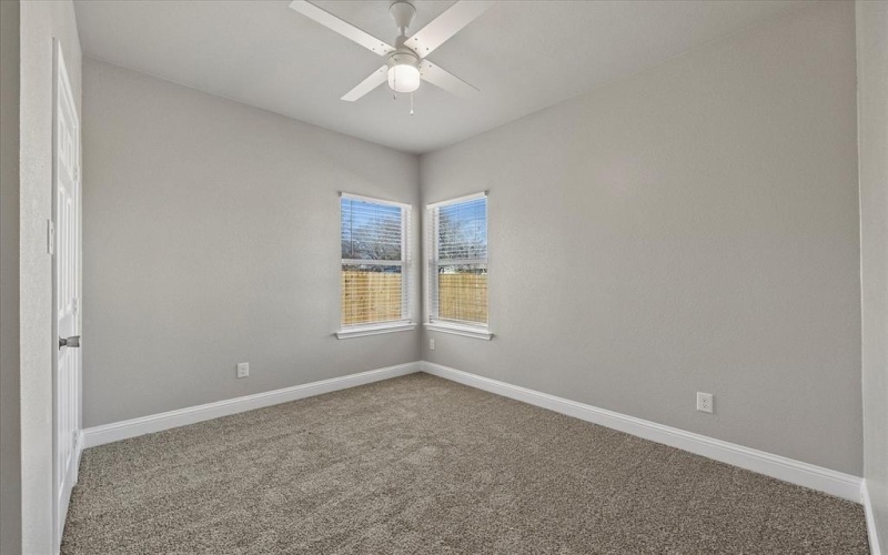 3202 Poplar Street, Greenville, TX 75402, 3 Habitaciones Habitaciones , ,2 BañosBaños,Residential,En Venta,3202 Poplar Street,20825592