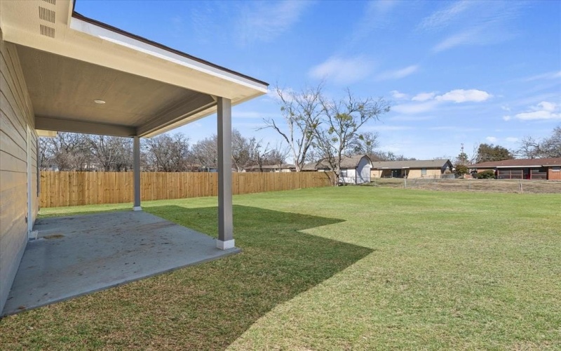 3202 Poplar Street, Greenville, TX 75402, 3 Habitaciones Habitaciones , ,2 BañosBaños,Residential,En Venta,3202 Poplar Street,20825592