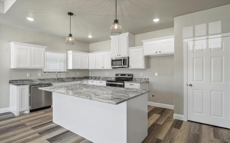 3202 Poplar Street, Greenville, TX 75402, 3 Habitaciones Habitaciones , ,2 BañosBaños,Residential,En Venta,3202 Poplar Street,20825592