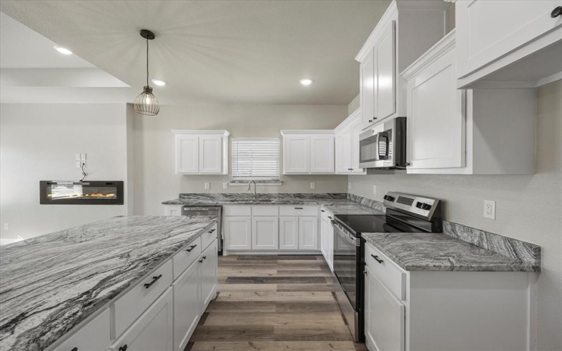 3202 Poplar Street, Greenville, TX 75402, 3 Habitaciones Habitaciones , ,2 BañosBaños,Residential,En Venta,3202 Poplar Street,20825592