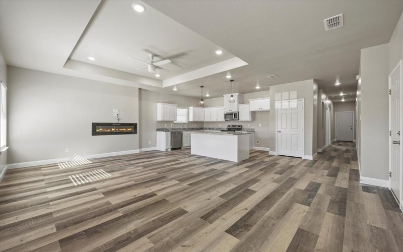 3202 Poplar Street, Greenville, TX 75402, 3 Habitaciones Habitaciones , ,2 BañosBaños,Residential,En Venta,3202 Poplar Street,20825592