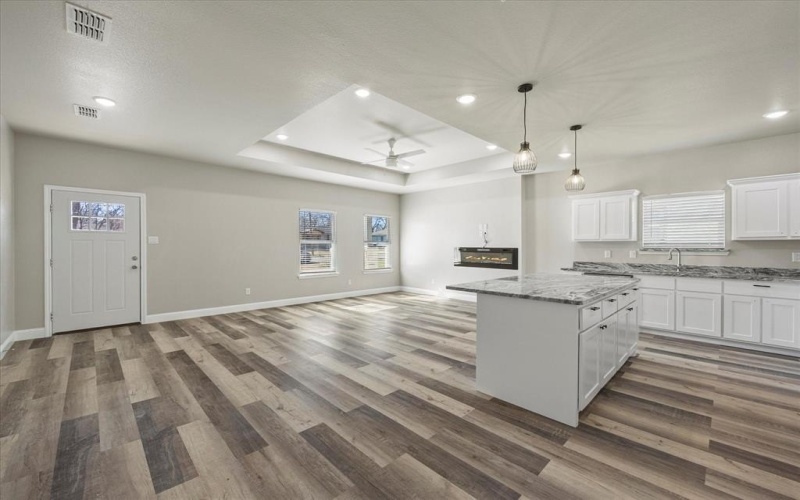 3202 Poplar Street, Greenville, TX 75402, 3 Habitaciones Habitaciones , ,2 BañosBaños,Residential,En Venta,3202 Poplar Street,20825592