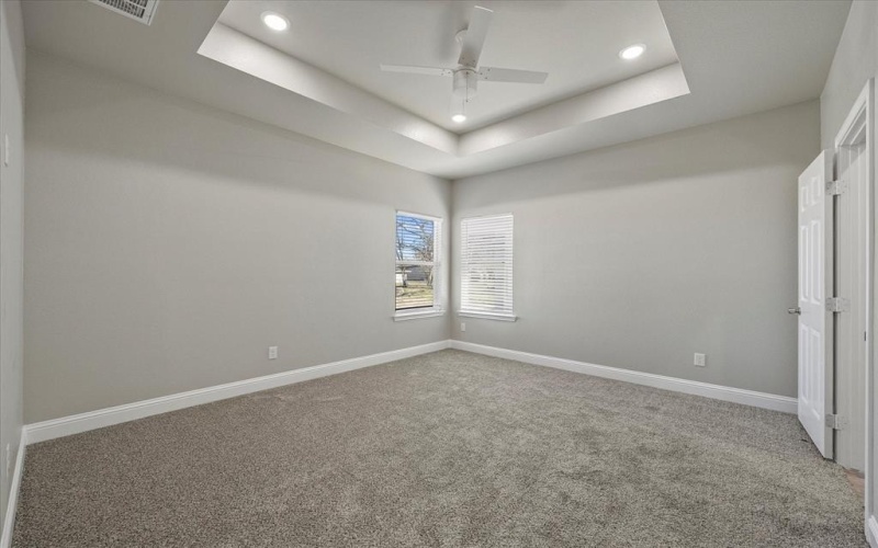 3202 Poplar Street, Greenville, TX 75402, 3 Habitaciones Habitaciones , ,2 BañosBaños,Residential,En Venta,3202 Poplar Street,20825592