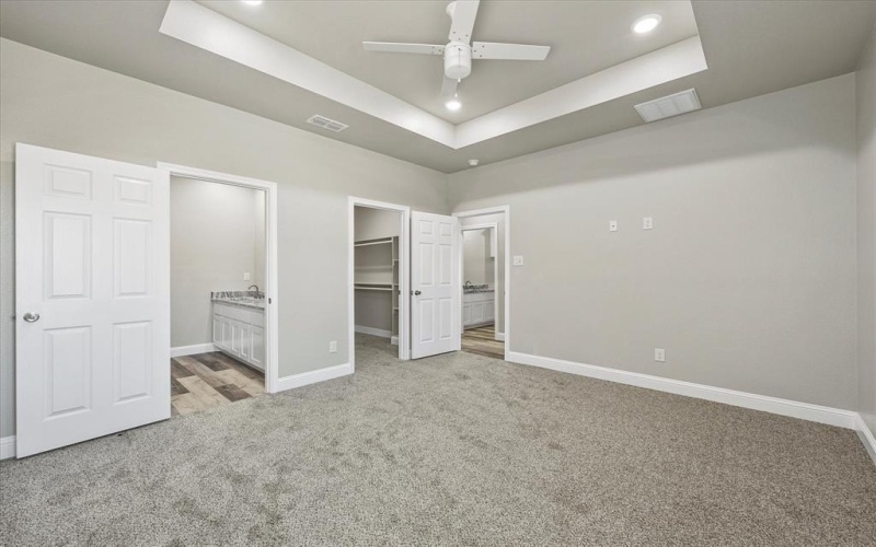 3202 Poplar Street, Greenville, TX 75402, 3 Habitaciones Habitaciones , ,2 BañosBaños,Residential,En Venta,3202 Poplar Street,20825592
