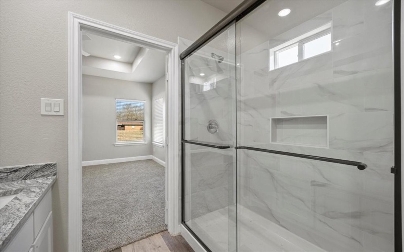 3202 Poplar Street, Greenville, TX 75402, 3 Habitaciones Habitaciones , ,2 BañosBaños,Residential,En Venta,3202 Poplar Street,20825592