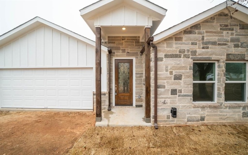 5912 Tin Top Highway, Granbury, TX 76048, 3 Bedrooms Bedrooms, ,2 BathroomsBathrooms,Residential,For Sale,5912 Tin Top Highway,20825602