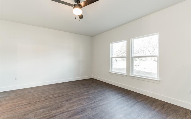 5914 Tin Top Highway, Granbury, TX 76048, 3 Bedrooms Bedrooms, ,2 BathroomsBathrooms,Residential,For Sale,5914 Tin Top Highway,20825619