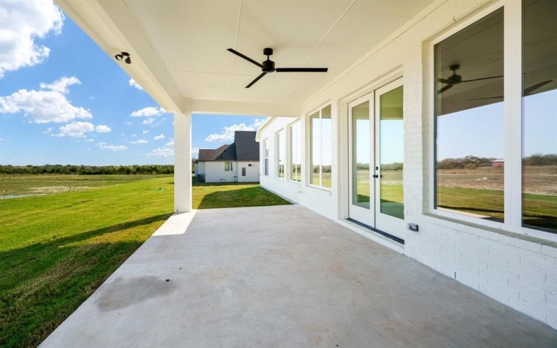 171 Ava Rose Lane, Waxahachie, TX 75167, 4 Habitaciones Habitaciones , ,3 BañosBaños,Residential,En Venta,171 Ava Rose Lane,20825830