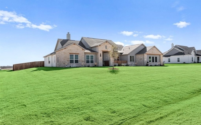 2430 Grant Michael, Waxahachie, TX 75167, 4 Bedrooms Bedrooms, ,3 BathroomsBathrooms,Residential,For Sale,2430 Grant Michael,20825846
