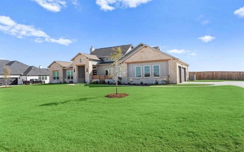2430 Grant Michael, Waxahachie, TX 75167, 4 Bedrooms Bedrooms, ,3 BathroomsBathrooms,Residential,For Sale,2430 Grant Michael,20825846