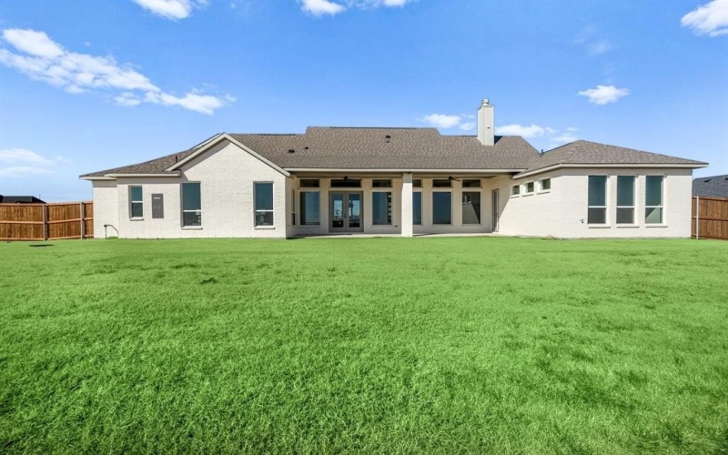 2430 Grant Michael, Waxahachie, TX 75167, 4 Bedrooms Bedrooms, ,3 BathroomsBathrooms,Residential,For Sale,2430 Grant Michael,20825846