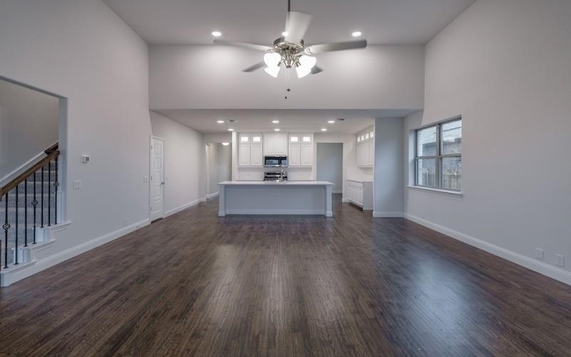 145 Winterwood Drive, Lavon, TX 75166, 4 Habitaciones Habitaciones , ,3 BañosBaños,Residential,En Venta,145 Winterwood Drive,20825984