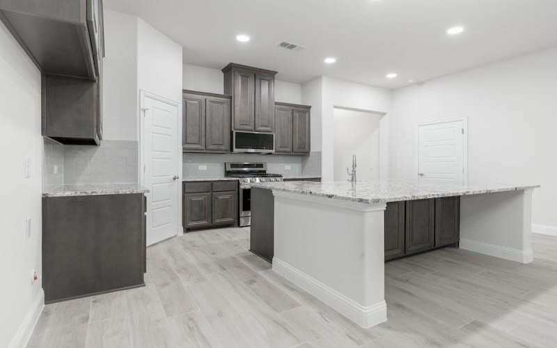 151 Winterwood Drive, Lavon, TX 75166, 3 Habitaciones Habitaciones , ,2 BañosBaños,Residential,En Venta,151 Winterwood Drive,20826049