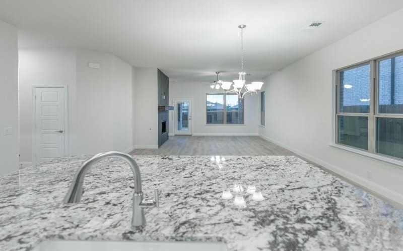 151 Winterwood Drive, Lavon, TX 75166, 3 Habitaciones Habitaciones , ,2 BañosBaños,Residential,En Venta,151 Winterwood Drive,20826049