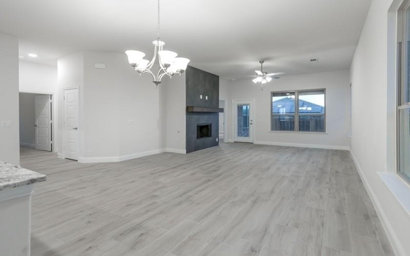 151 Winterwood Drive, Lavon, TX 75166, 3 Habitaciones Habitaciones , ,2 BañosBaños,Residential,En Venta,151 Winterwood Drive,20826049