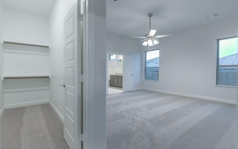 151 Winterwood Drive, Lavon, TX 75166, 3 Habitaciones Habitaciones , ,2 BañosBaños,Residential,En Venta,151 Winterwood Drive,20826049