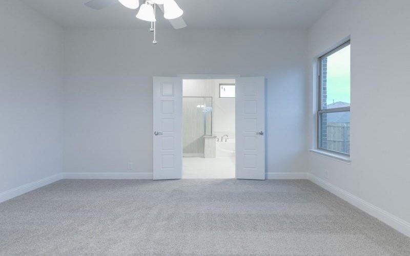 151 Winterwood Drive, Lavon, TX 75166, 3 Habitaciones Habitaciones , ,2 BañosBaños,Residential,En Venta,151 Winterwood Drive,20826049
