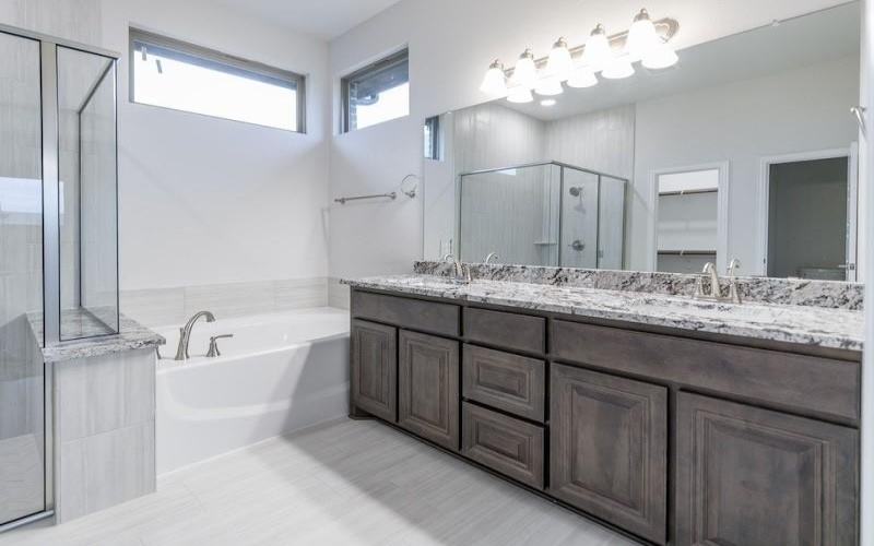 151 Winterwood Drive, Lavon, TX 75166, 3 Habitaciones Habitaciones , ,2 BañosBaños,Residential,En Venta,151 Winterwood Drive,20826049
