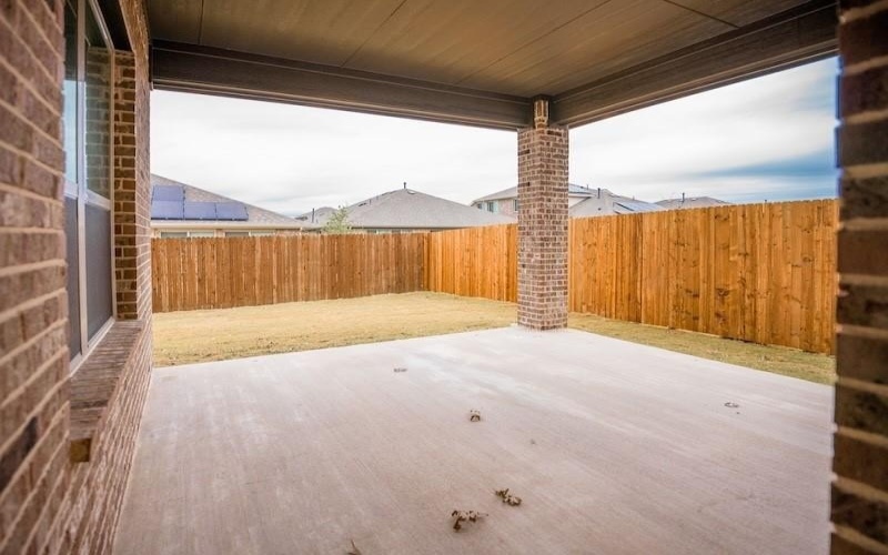 151 Winterwood Drive, Lavon, TX 75166, 3 Habitaciones Habitaciones , ,2 BañosBaños,Residential,En Venta,151 Winterwood Drive,20826049
