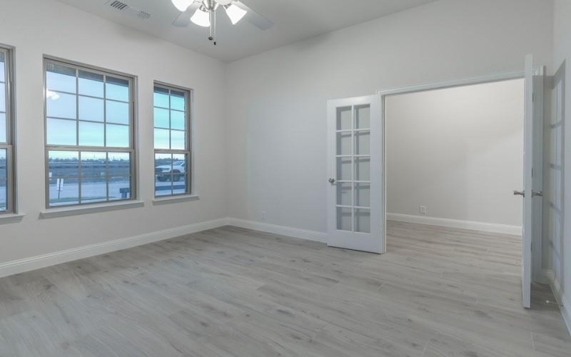 151 Winterwood Drive, Lavon, TX 75166, 3 Habitaciones Habitaciones , ,2 BañosBaños,Residential,En Venta,151 Winterwood Drive,20826049