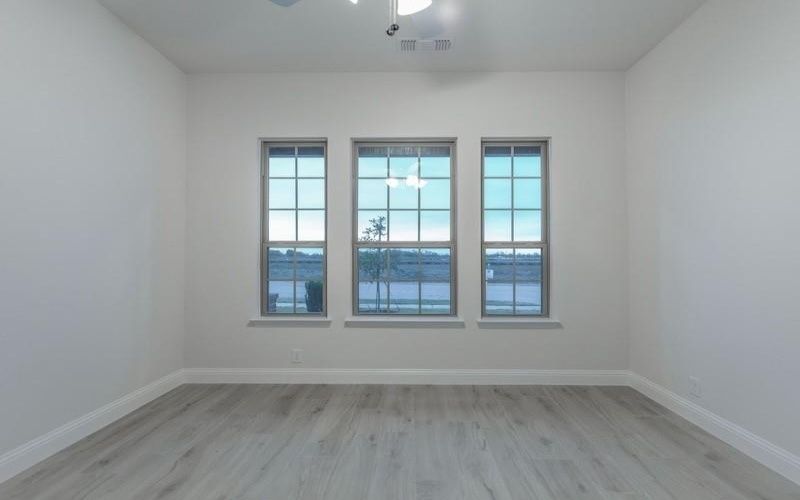 151 Winterwood Drive, Lavon, TX 75166, 3 Habitaciones Habitaciones , ,2 BañosBaños,Residential,En Venta,151 Winterwood Drive,20826049