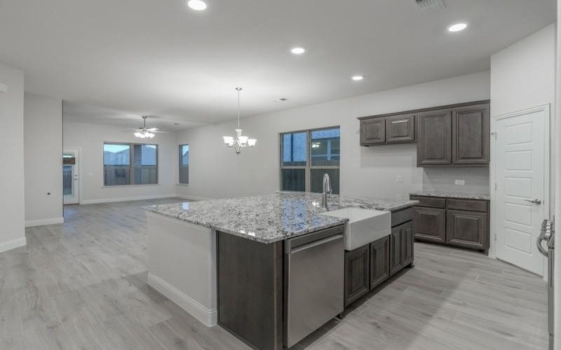 151 Winterwood Drive, Lavon, TX 75166, 3 Habitaciones Habitaciones , ,2 BañosBaños,Residential,En Venta,151 Winterwood Drive,20826049