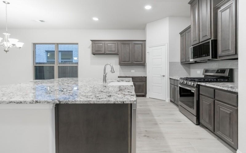 151 Winterwood Drive, Lavon, TX 75166, 3 Habitaciones Habitaciones , ,2 BañosBaños,Residential,En Venta,151 Winterwood Drive,20826049