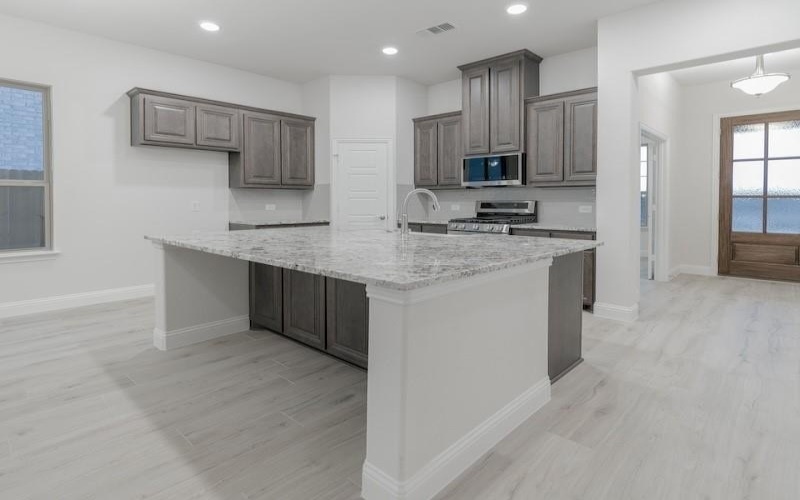 151 Winterwood Drive, Lavon, TX 75166, 3 Habitaciones Habitaciones , ,2 BañosBaños,Residential,En Venta,151 Winterwood Drive,20826049
