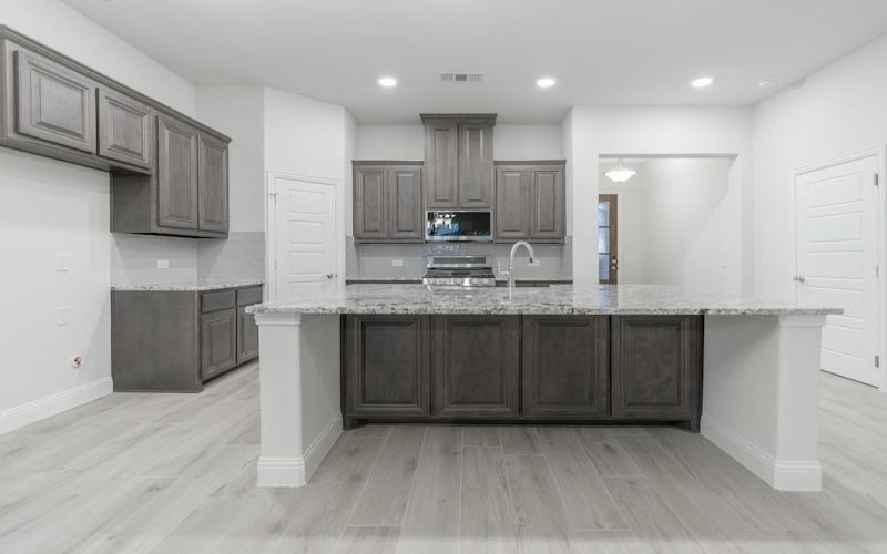 151 Winterwood Drive, Lavon, TX 75166, 3 Habitaciones Habitaciones , ,2 BañosBaños,Residential,En Venta,151 Winterwood Drive,20826049