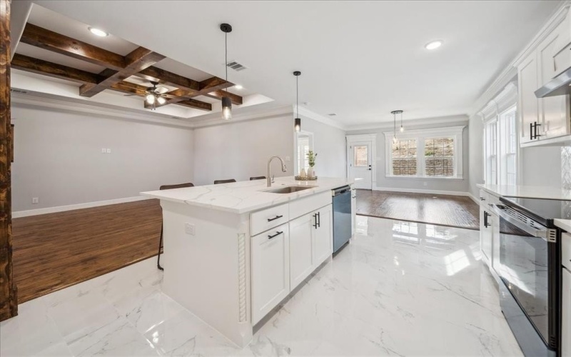 1103 Bandera Trail, Granbury, TX 76048, 3 Bedrooms Bedrooms, ,2 BathroomsBathrooms,Residential,For Sale,1103 Bandera Trail,20822857