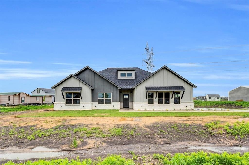 5916 Cobbler Court, Joshua, TX 76058, 3 Bedrooms Bedrooms, ,2 BathroomsBathrooms,Residential,For Sale,5916 Cobbler Court,20822968