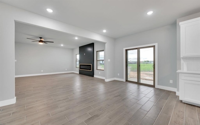 5916 Cobbler Court, Joshua, TX 76058, 3 Bedrooms Bedrooms, ,2 BathroomsBathrooms,Residential,For Sale,5916 Cobbler Court,20822968