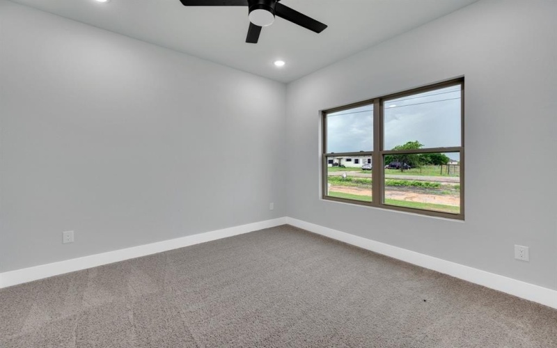 5916 Cobbler Court, Joshua, TX 76058, 3 Bedrooms Bedrooms, ,2 BathroomsBathrooms,Residential,For Sale,5916 Cobbler Court,20822968