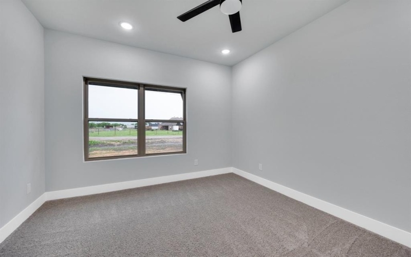 5916 Cobbler Court, Joshua, TX 76058, 3 Bedrooms Bedrooms, ,2 BathroomsBathrooms,Residential,For Sale,5916 Cobbler Court,20822968