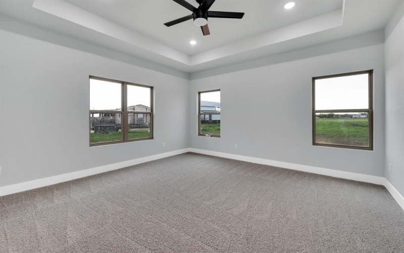 5916 Cobbler Court, Joshua, TX 76058, 3 Bedrooms Bedrooms, ,2 BathroomsBathrooms,Residential,For Sale,5916 Cobbler Court,20822968