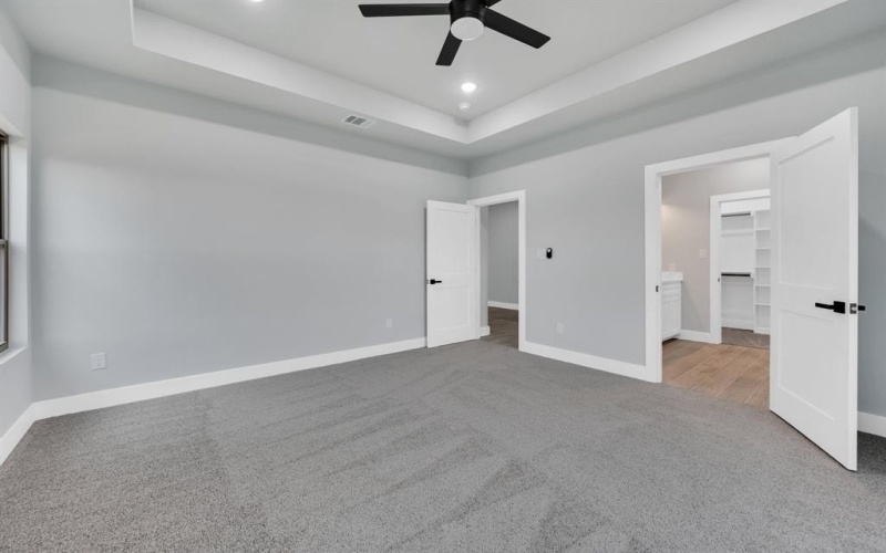 5916 Cobbler Court, Joshua, TX 76058, 3 Bedrooms Bedrooms, ,2 BathroomsBathrooms,Residential,For Sale,5916 Cobbler Court,20822968
