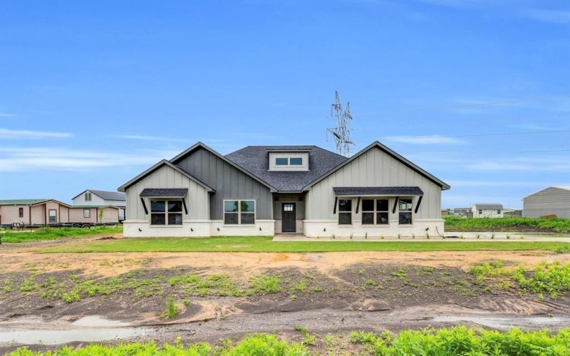5916 Cobbler Court, Joshua, TX 76058, 3 Bedrooms Bedrooms, ,2 BathroomsBathrooms,Residential,For Sale,5916 Cobbler Court,20822968