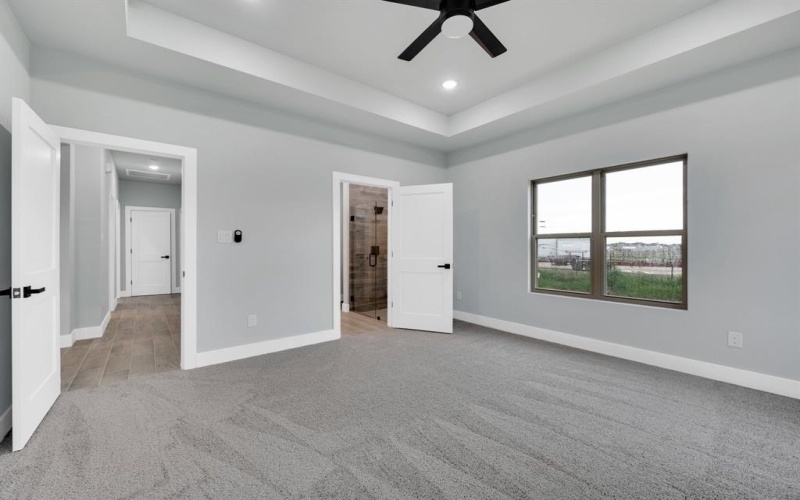 5916 Cobbler Court, Joshua, TX 76058, 3 Bedrooms Bedrooms, ,2 BathroomsBathrooms,Residential,For Sale,5916 Cobbler Court,20822968