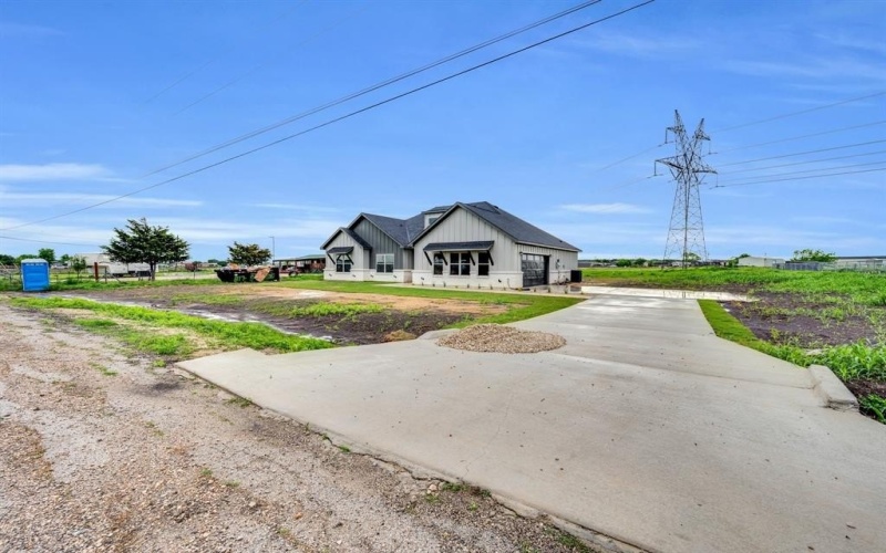 5916 Cobbler Court, Joshua, TX 76058, 3 Bedrooms Bedrooms, ,2 BathroomsBathrooms,Residential,For Sale,5916 Cobbler Court,20822968