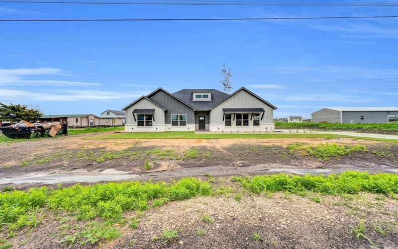 5916 Cobbler Court, Joshua, TX 76058, 3 Bedrooms Bedrooms, ,2 BathroomsBathrooms,Residential,For Sale,5916 Cobbler Court,20822968