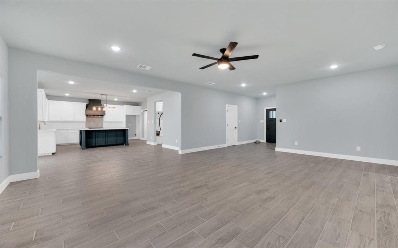 5916 Cobbler Court, Joshua, TX 76058, 3 Bedrooms Bedrooms, ,2 BathroomsBathrooms,Residential,For Sale,5916 Cobbler Court,20822968