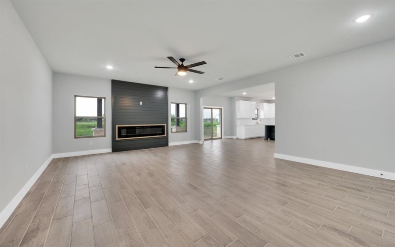 5916 Cobbler Court, Joshua, TX 76058, 3 Bedrooms Bedrooms, ,2 BathroomsBathrooms,Residential,For Sale,5916 Cobbler Court,20822968