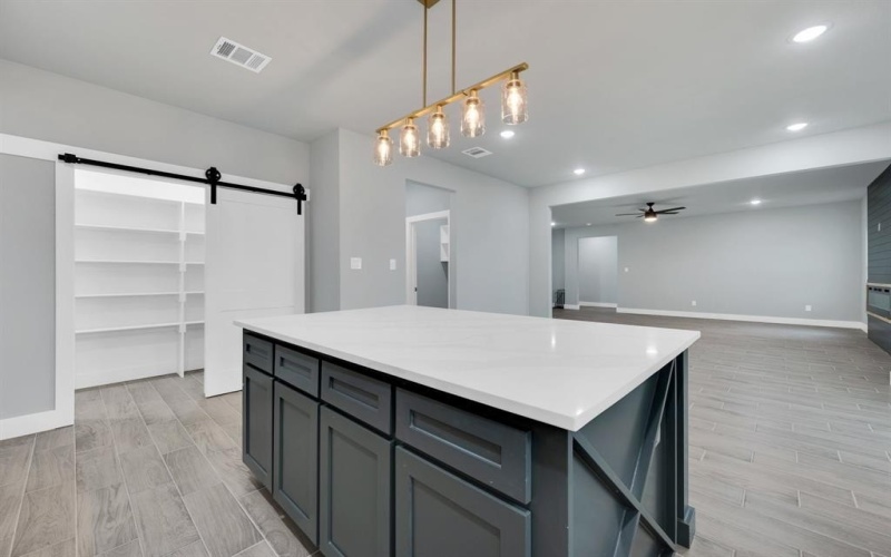 5916 Cobbler Court, Joshua, TX 76058, 3 Bedrooms Bedrooms, ,2 BathroomsBathrooms,Residential,For Sale,5916 Cobbler Court,20822968