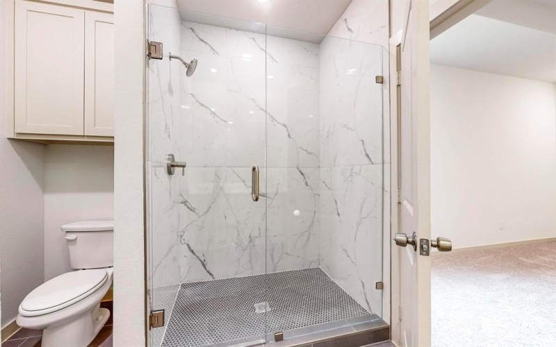 1423 Rowan Avenue, Dallas, TX 75223, 3 Bedrooms Bedrooms, ,2 BathroomsBathrooms,Residential,For Sale,1423 Rowan Avenue,20823020