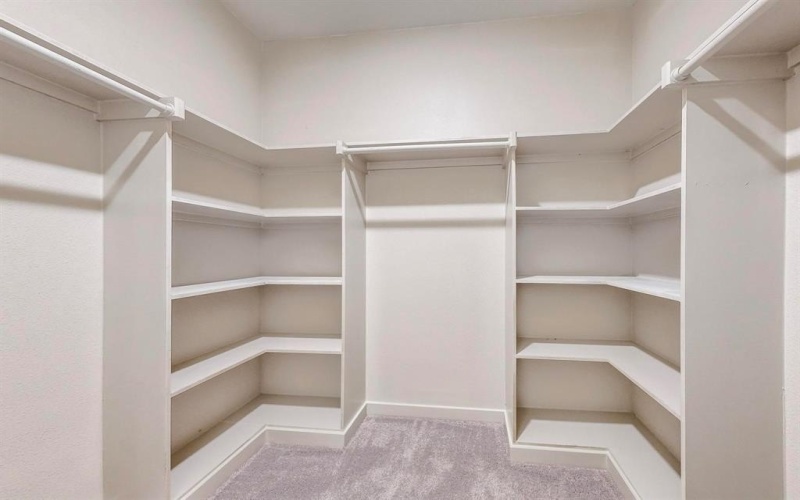1423 Rowan Avenue, Dallas, TX 75223, 3 Bedrooms Bedrooms, ,2 BathroomsBathrooms,Residential,For Sale,1423 Rowan Avenue,20823020